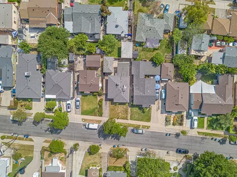 View/Area - 280 Macdonald St, Pasadena, CA 91103 photo 2 of 3