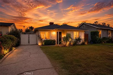 280 Macdonald St, Pasadena, CA 91103