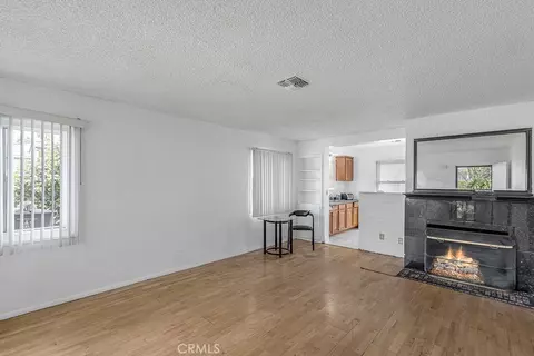 Living - 280 Macdonald St, Pasadena, CA 91103 photo 3 of 3