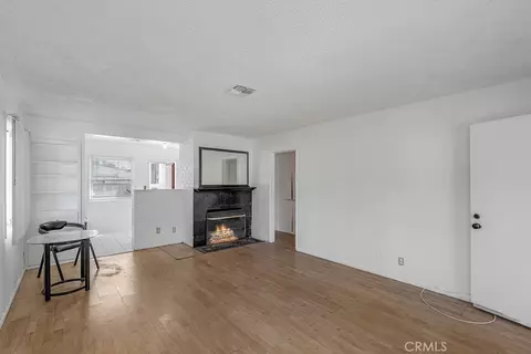 Living - 280 Macdonald St, Pasadena, CA 91103 photo 1 of 3