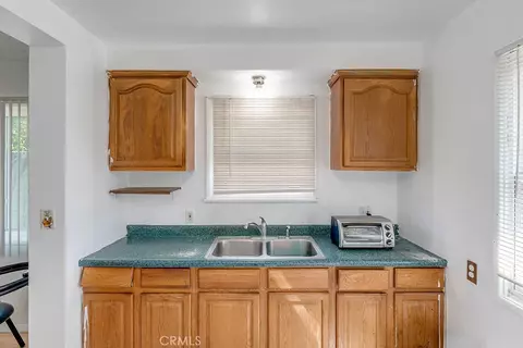 Kitchen - 280 Macdonald St, Pasadena, CA 91103 photo 2 of 2