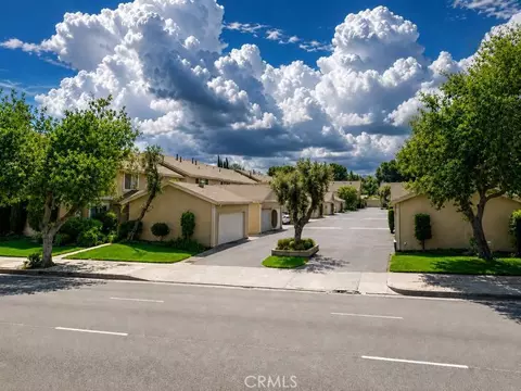 10125 De Soto Ave #2, Chatsworth, CA 91311