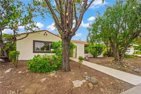 525 Fountain Spgs, Glendora, CA 91741