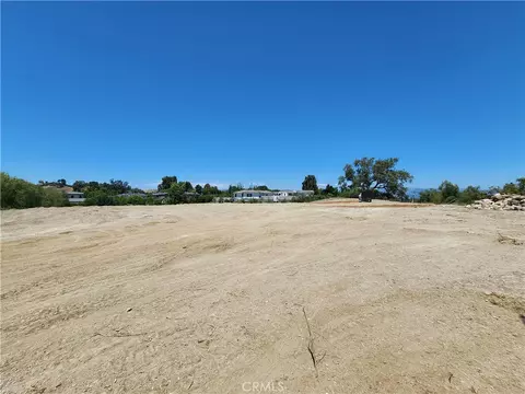 24005 Hidden Ridge Rd, Hidden Hills, CA 91302