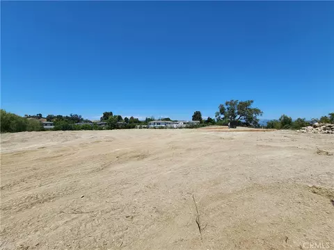 24005 Hidden Ridge Rd, Hidden Hills, CA 91302