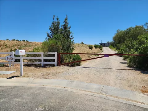24000 Hidden Ridge Rd, Hidden Hills, CA 91302