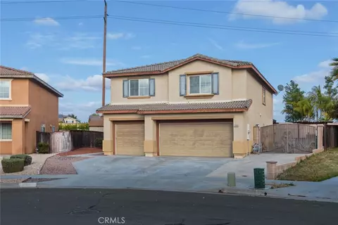 33980 Petunia, Murrieta, CA 92563