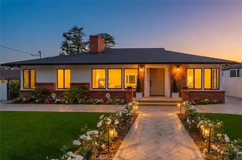 941 Sherlock Dr, Burbank, CA 91501