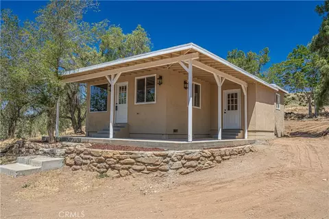 8709 Sierra Hwy, Agua Dulce, CA 91390