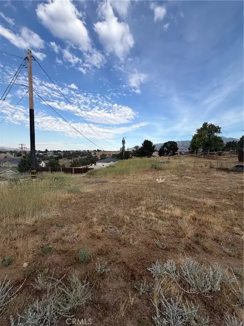 22117 Mccarthy, Tehachapi, CA 93561 photo 4