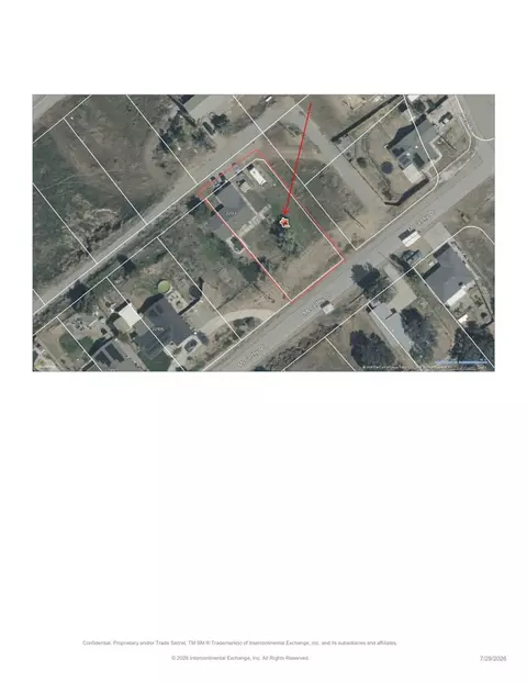 22117 Mccarthy, Tehachapi, CA 93561 photo 5