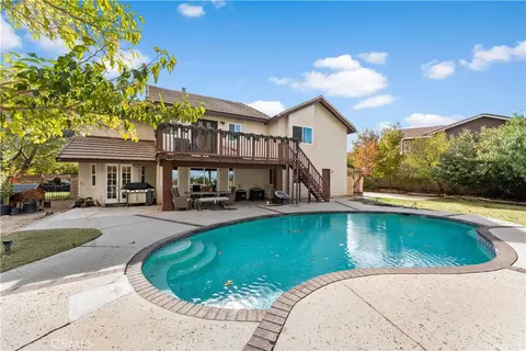 Other - 5641 Hickory St, Palmdale, CA 93551 photo 16 of 17