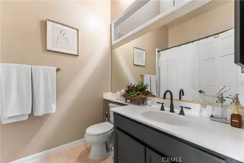 Other - 5641 Hickory St, Palmdale, CA 93551 photo 13 of 17