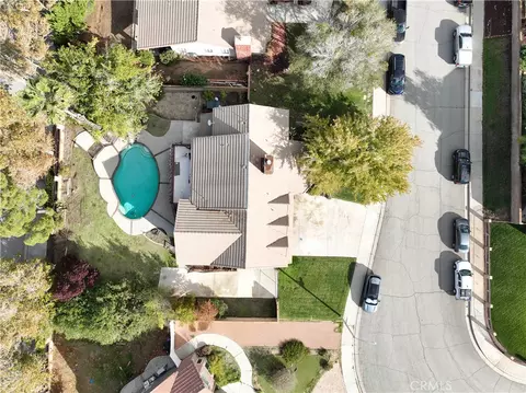 View/Area - 5641 Hickory St, Palmdale, CA 93551 photo 3 of 5