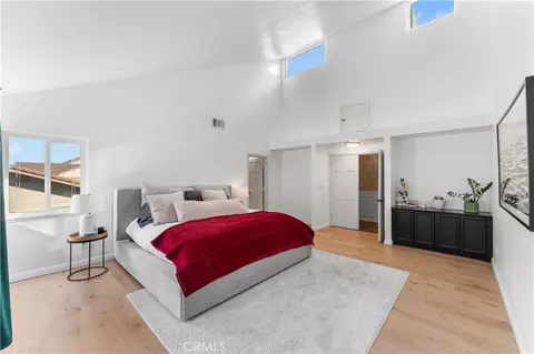 Bedroom - 5641 Hickory St, Palmdale, CA 93551 photo 8 of 9