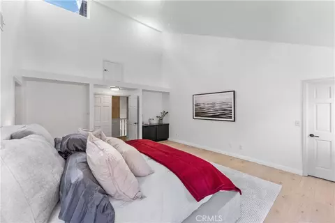 Bedroom - 5641 Hickory St, Palmdale, CA 93551 photo 9 of 9