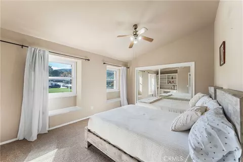 Bedroom - 5641 Hickory St, Palmdale, CA 93551 photo 1 of 9