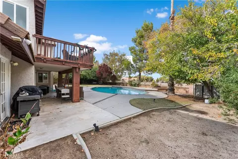Other - 5641 Hickory St, Palmdale, CA 93551 photo 15 of 17