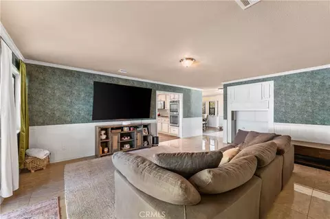Other - 5641 Hickory St, Palmdale, CA 93551 photo 9 of 17