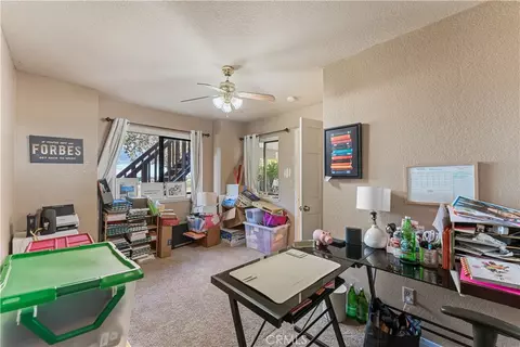Other - 5641 Hickory St, Palmdale, CA 93551 photo 12 of 17