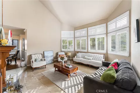 Other - 5641 Hickory St, Palmdale, CA 93551 photo 2 of 17