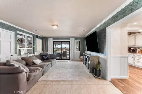 Other - 5641 Hickory St, Palmdale, CA 93551 photo 6 of 17