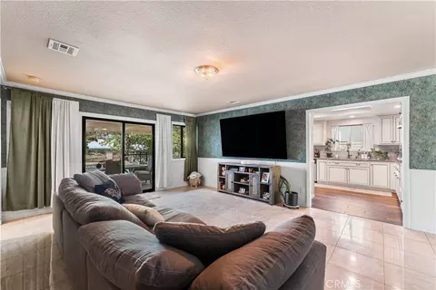 Other - 5641 Hickory St, Palmdale, CA 93551 photo 8 of 17