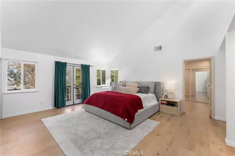 Bedroom - 5641 Hickory St, Palmdale, CA 93551 photo 7 of 9