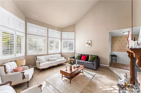 Other - 5641 Hickory St, Palmdale, CA 93551 photo 5 of 17