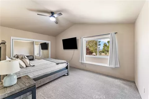 Bedroom - 5641 Hickory St, Palmdale, CA 93551 photo 5 of 9