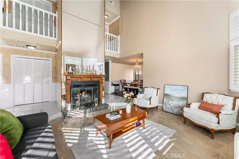 Other - 5641 Hickory St, Palmdale, CA 93551 photo 3 of 17