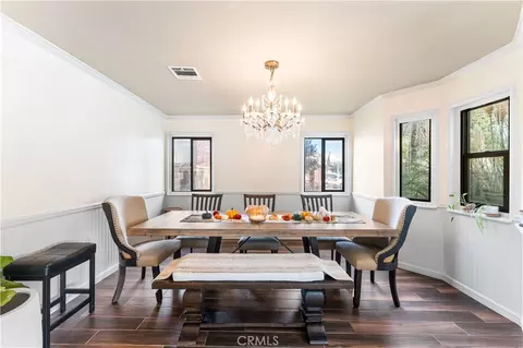 Dining - 5641 Hickory St, Palmdale, CA 93551 photo 1 of 3
