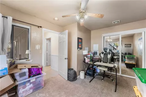 Other - 5641 Hickory St, Palmdale, CA 93551 photo 11 of 17
