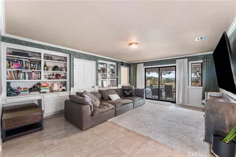 Other - 5641 Hickory St, Palmdale, CA 93551 photo 7 of 17