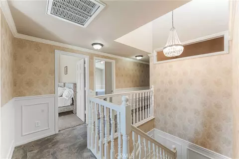 Entry Way - 5641 Hickory St, Palmdale, CA 93551 photo 8 of 9