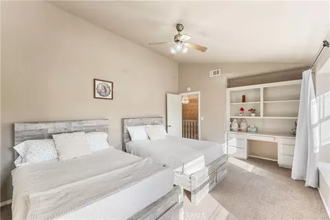 Bedroom - 5641 Hickory St, Palmdale, CA 93551 photo 2 of 9