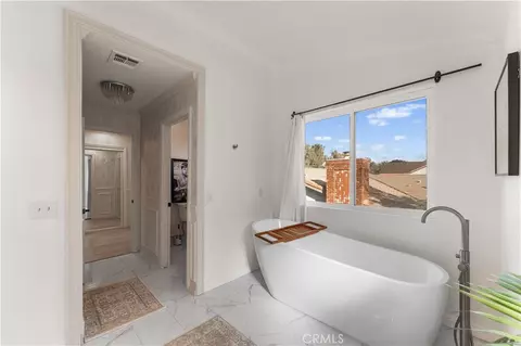 Entry Way - 5641 Hickory St, Palmdale, CA 93551 photo 9 of 9