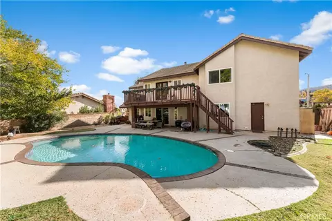 Other - 5641 Hickory St, Palmdale, CA 93551 photo 17 of 17
