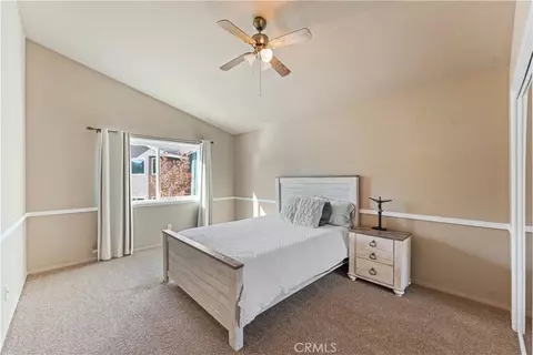 Bedroom - 5641 Hickory St, Palmdale, CA 93551 photo 3 of 9