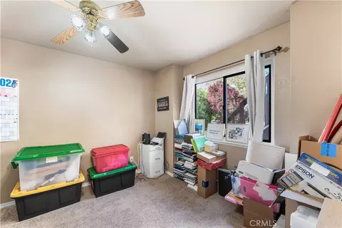 Other - 5641 Hickory St, Palmdale, CA 93551 photo 10 of 17