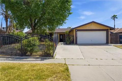 9237 Butternut, Bakersfield, CA 93306