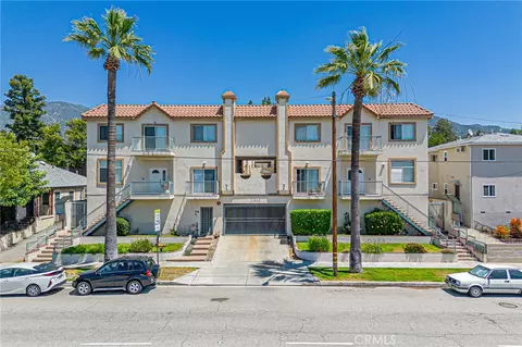 2345 Montrose Ave #2, Montrose, CA 91020