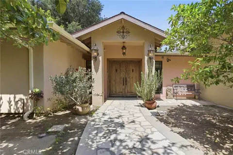 4908 Calvin Ave, Tarzana, CA 91356
