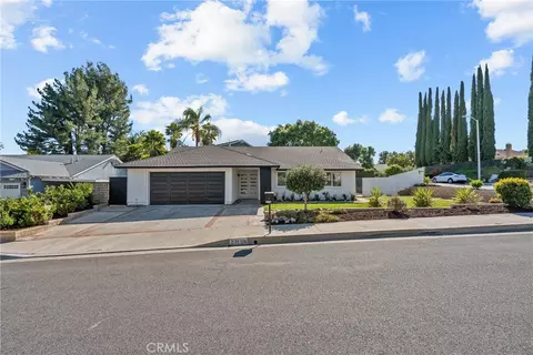 27139 Vista Encantada, Valencia, CA 91354