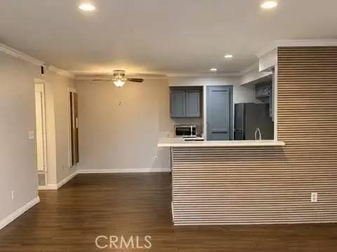 151 Majestic Ct #602, Moorpark, CA 93021