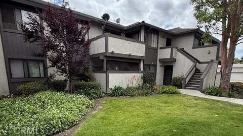 151 Majestic Ct, Moorpark, CA 93021