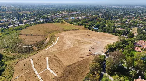10801 N Oakdale, Chatsworth, CA 91311