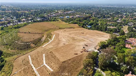 10801 N Oakdale, Chatsworth, CA 91311
