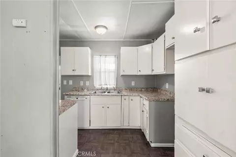 3157 E Ave I #B2, Lancaster, CA 93535 photo 13