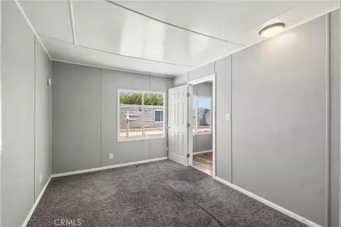 3157 E Ave I #B2, Lancaster, CA 93535 photo 10